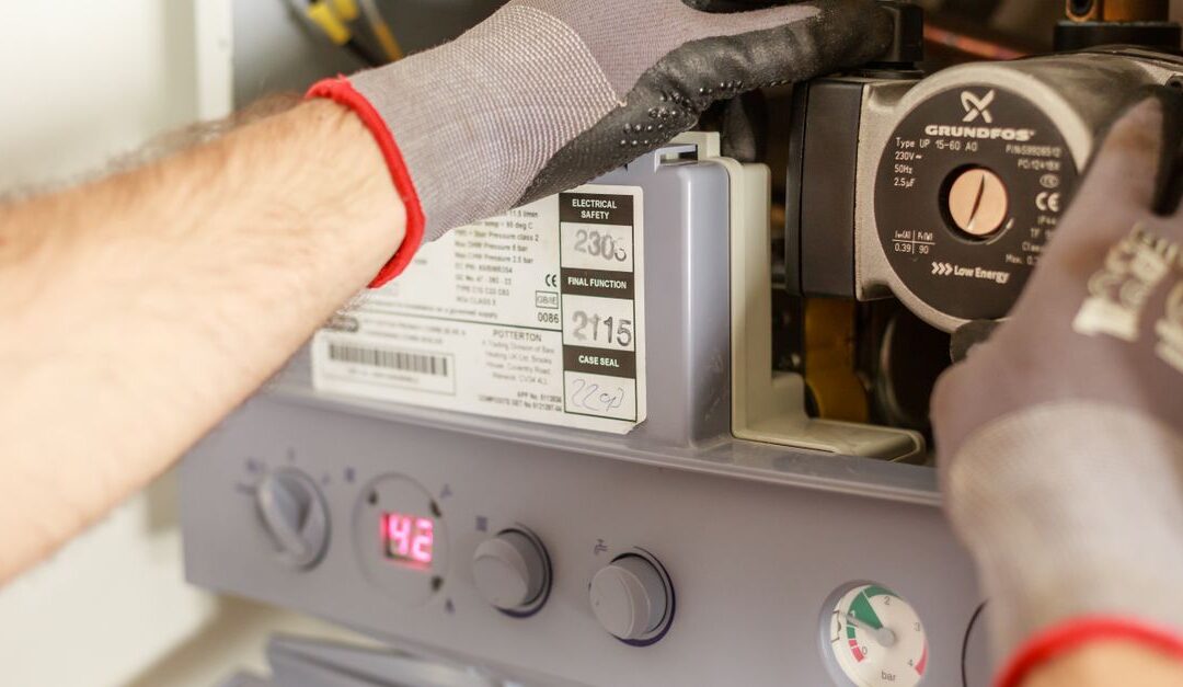 How Long Should a Sump Pump Last in a Midwest Home?