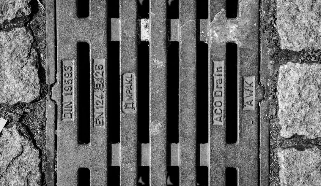 French Drain or Sump Pump: What Actually Solves a Wet Basement?