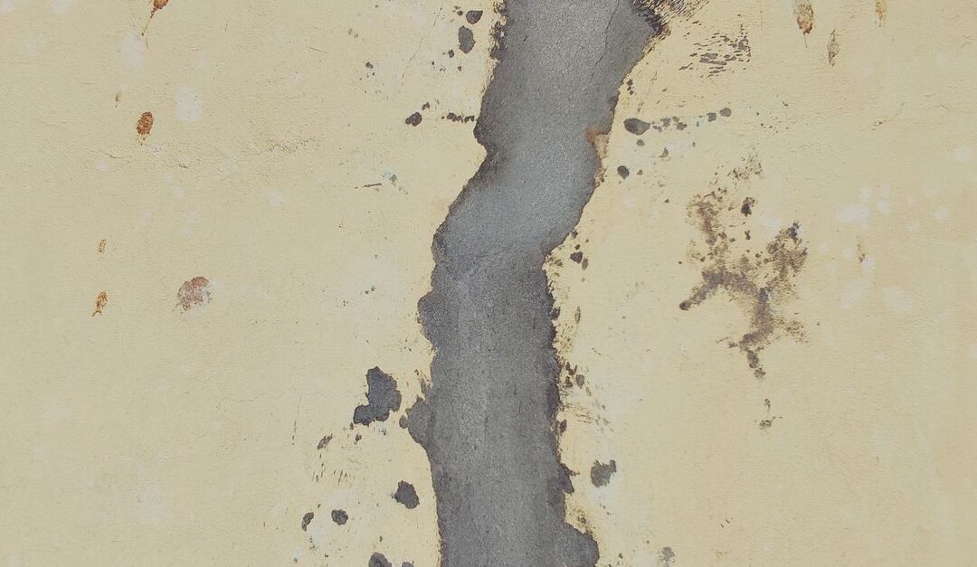 What Affects the Cost of Basement Waterproofing in St. Louis?